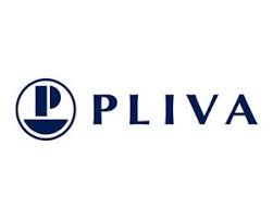 pliva
