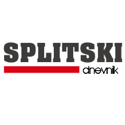 splitski dnevnik